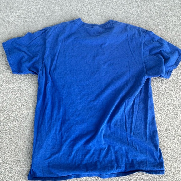 Disney Minnie Mouse and Daisy Duck Best Friends Short Sleeve Cotton Tshirt Large - Picture 4 of 4